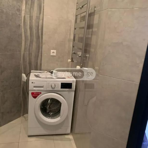 https://static.ss.ge/20260627/6_365b7cc3-9cf7-4042-b36f-8cb507e6b13b_Thumb.jpg
