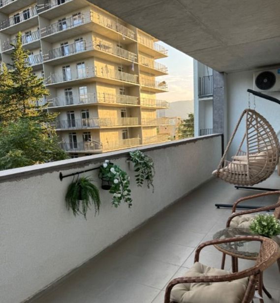 https://static.ss.ge/20260627/6_3a88dca6-78da-45a3-91bd-61ea8d35fee0_Thumb.jpg