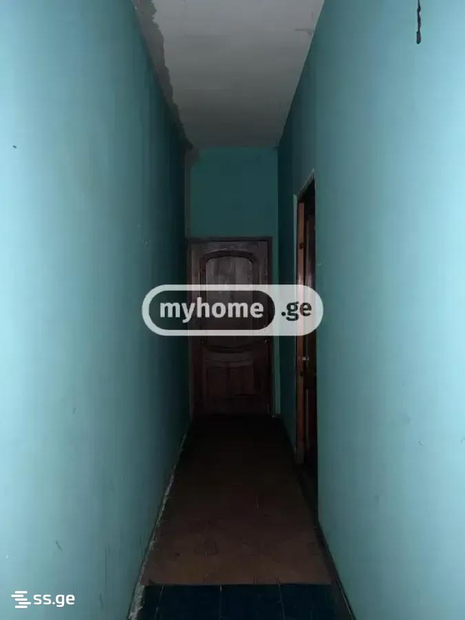 13 Room Hotel For Rent. Samgori view 41