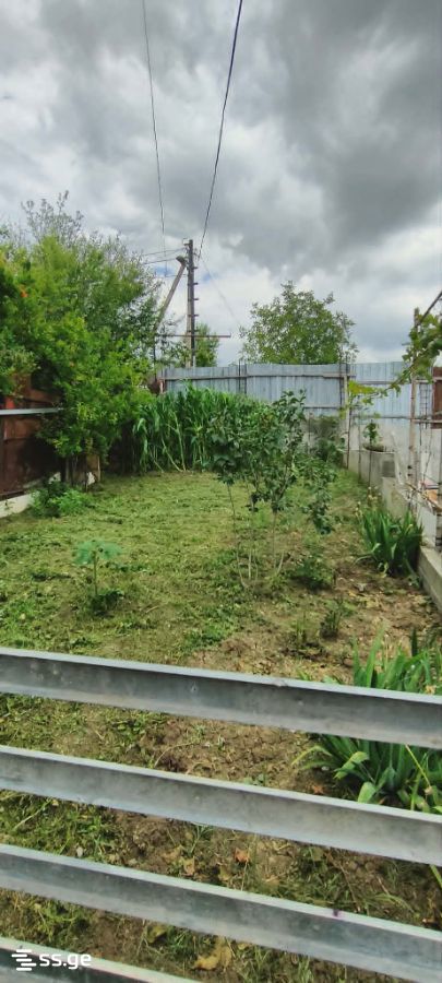 3 Room Private House For Sale view 8