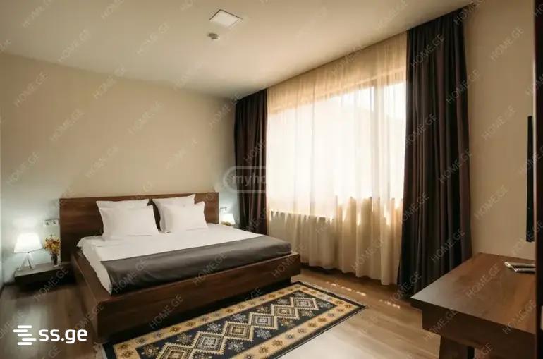 35 Room Hotel For Sale view 6