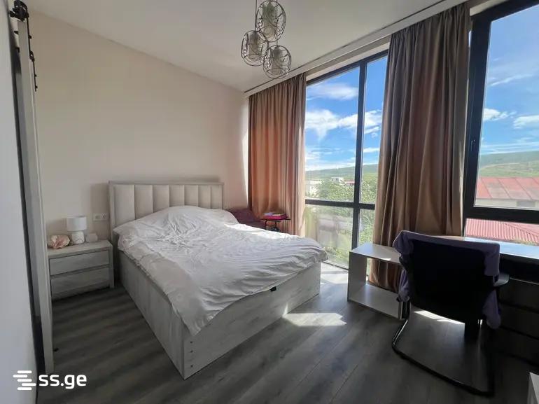6 Room Private House For Sale view 6