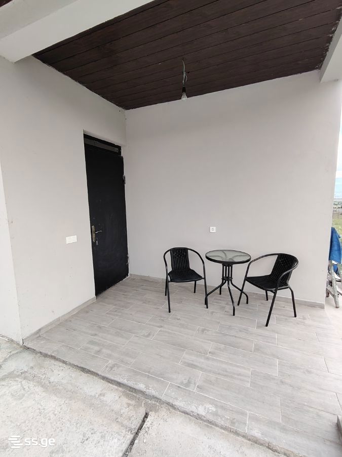 Продажа 3-комната Частный дом, 2 of 9