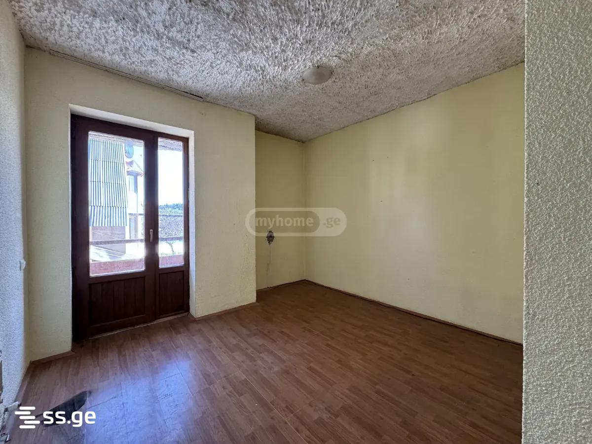 Продажа Commercial Space в бакурианис андезити view 9