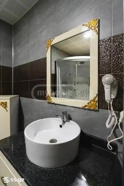 Hotel For Sale. Batumi view 2