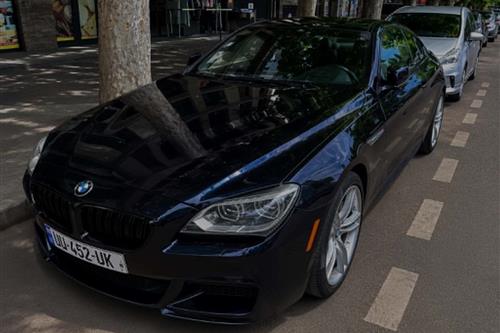 auto article photo