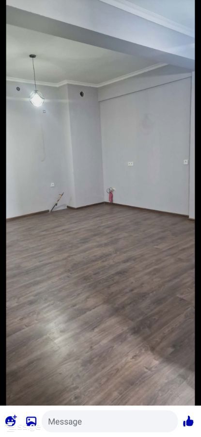 3 Room Hotel For Sale view 7