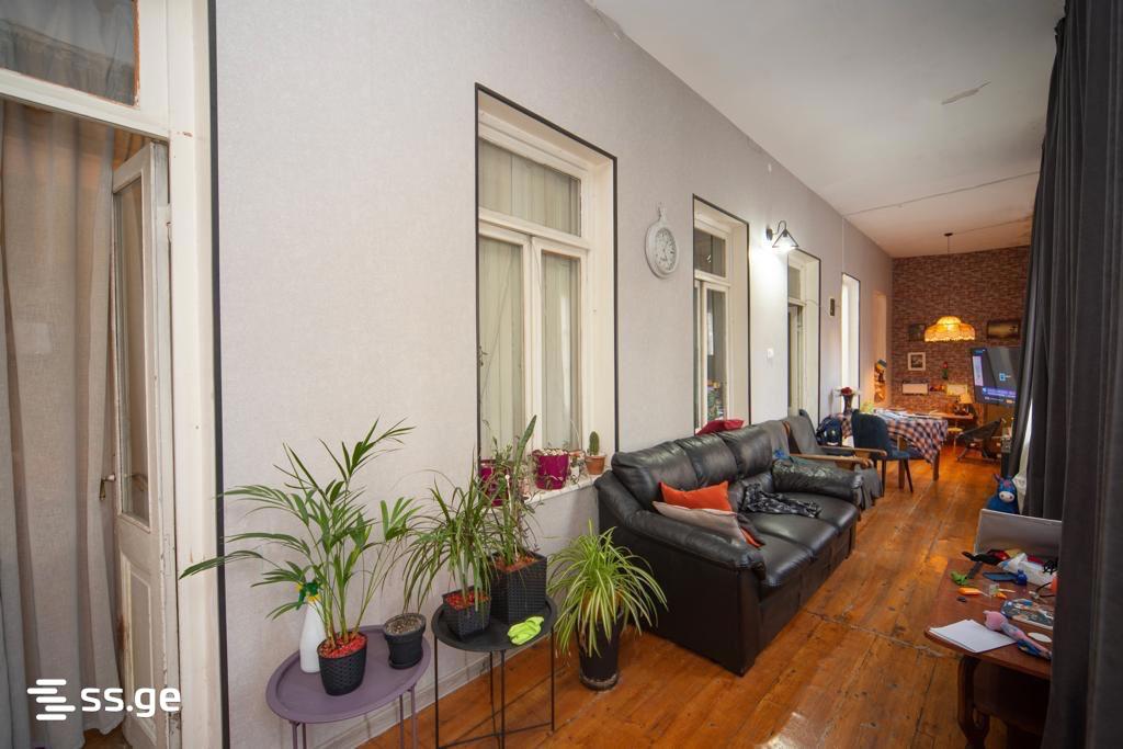 4 Room Hotel For Sale view 14