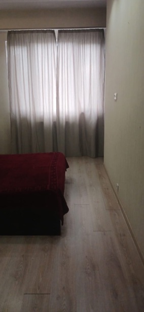 https://static.ss.ge/20260627/9_0e0ac7fd-bb09-4f69-8c40-9ec3598b722e_Thumb.jpg