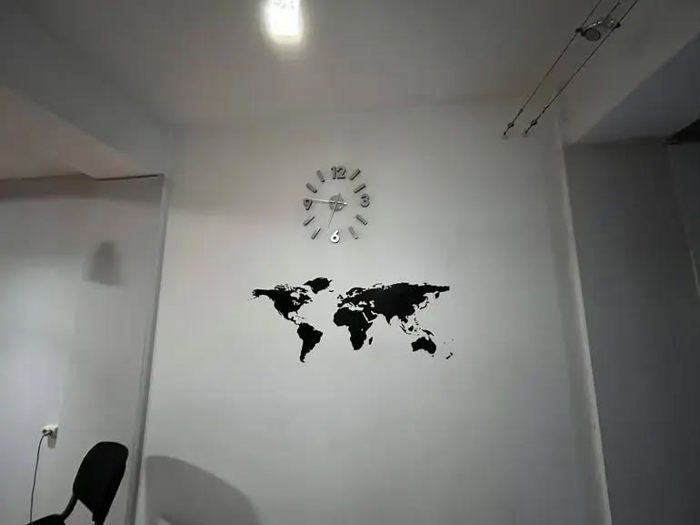 https://static.ss.ge/20260627/9_38e6dd56-1227-43d9-82fd-e80bada4c484_Thumb.jpg