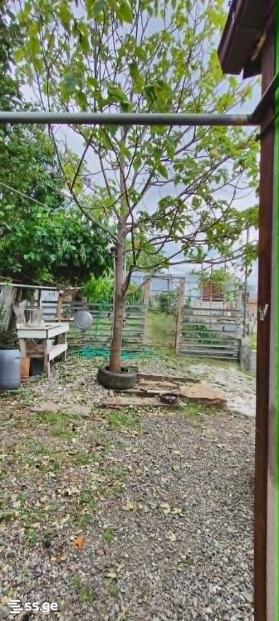 3 Room Private House For Sale view 1