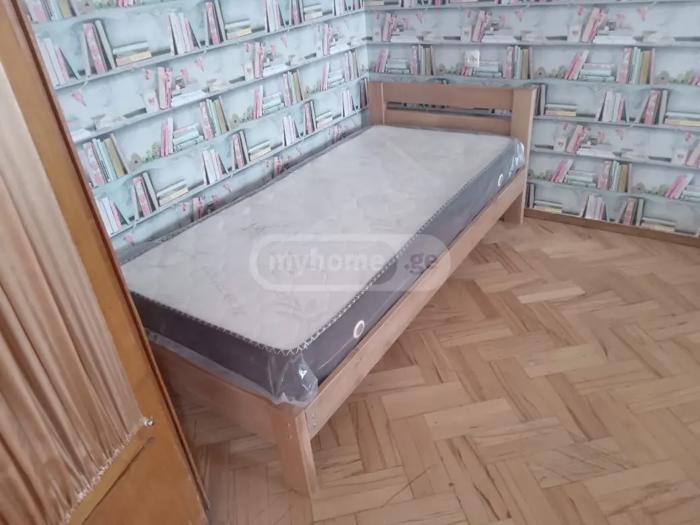 https://static.ss.ge/20260627/9_4afa5cf8-edba-4808-b17f-657c8e50edc9_Thumb.jpg