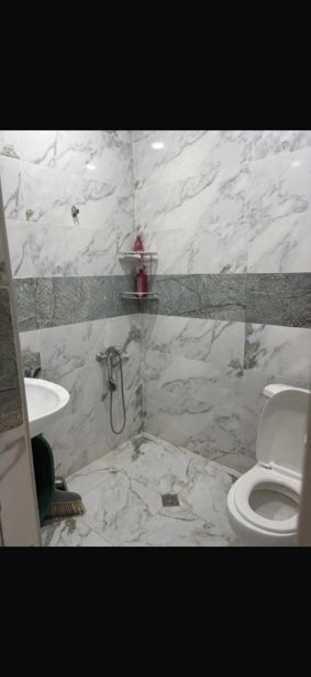 https://static.ss.ge/20260627/9_4d149c47-2b8d-49ba-a375-c385d6ad6be5_Thumb.jpg
