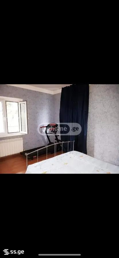 6 Room Private House For Rent. Okrokana view 6