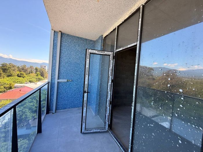 https://static.ss.ge/20260627/9_aa09c894-fdea-4ed3-8786-094fe351e75d_Thumb.jpg