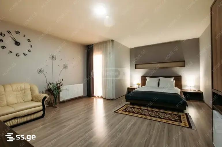 35 Room Hotel For Sale view 10