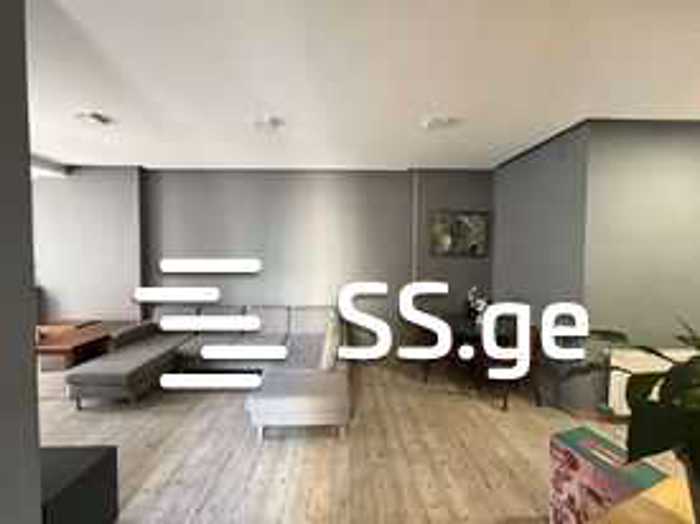 https://static.ss.ge/20260628/0_ae058376-2cac-494d-bb03-68cfb51a6985_Thumb.jpg