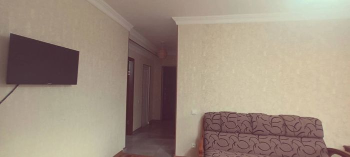 https://static.ss.ge/20260628/0_b1bd06a5-0d66-44d0-bb91-4ae4768fd933_Thumb.jpg