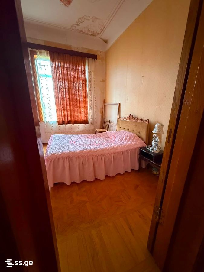 Продажа 12-комната Частный дом view 11