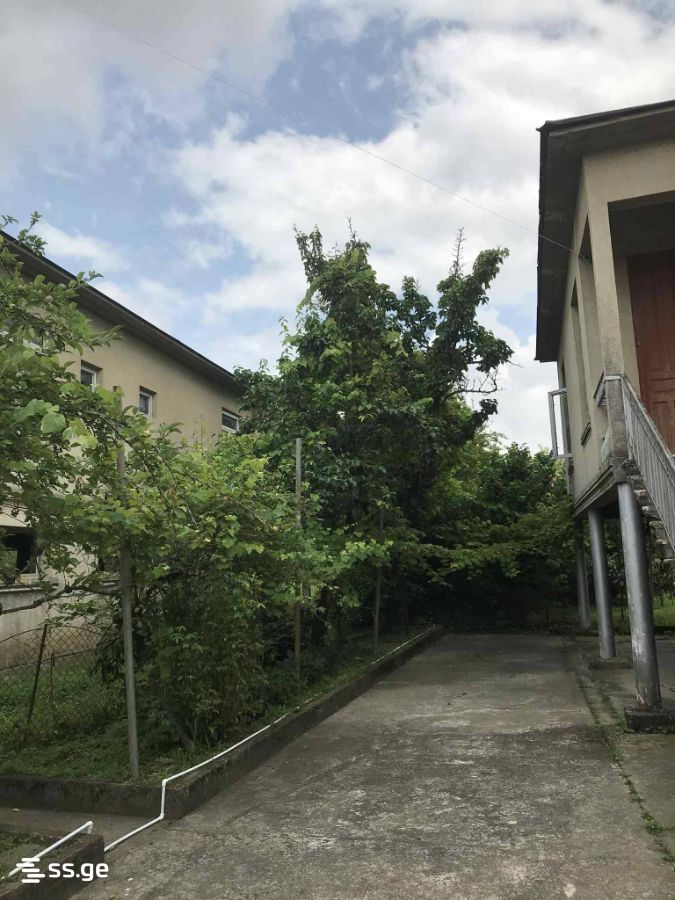 5 Room Private House For Sale view 1
