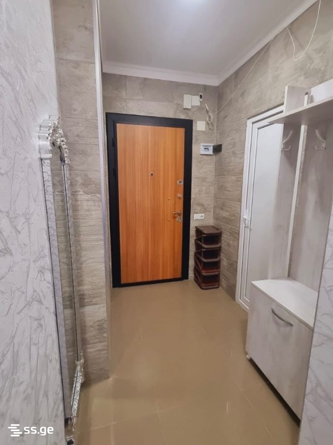 For Rent 3 Room Apartment view 18