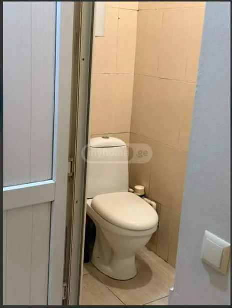 https://static.ss.ge/20260628/10_79fd651c-d9b4-4409-83dc-db59e6ecf11e_Thumb.jpg