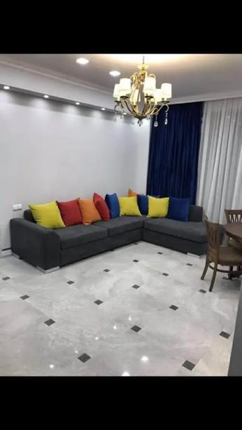 https://static.ss.ge/20260628/10_9150c2b9-1752-48e2-83ea-63eeced78233_Thumb.jpg