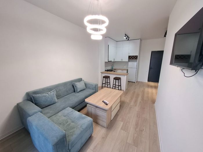 https://static.ss.ge/20260628/10_ad98c13c-edf7-414a-94f2-942a0a89254d_Thumb.jpg