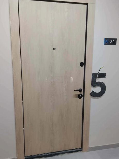 https://static.ss.ge/20260628/10_de3f808e-2e0f-43a7-90ca-60c7d48a5cb1_Thumb.jpg