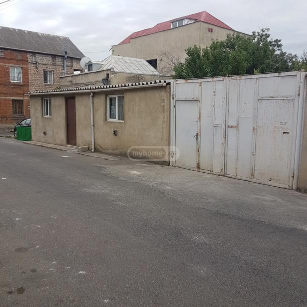 https://static.ss.ge/20260628/11_0e2e0b0a-41a6-4002-8f20-aa265855c2a2_Thumb.jpg