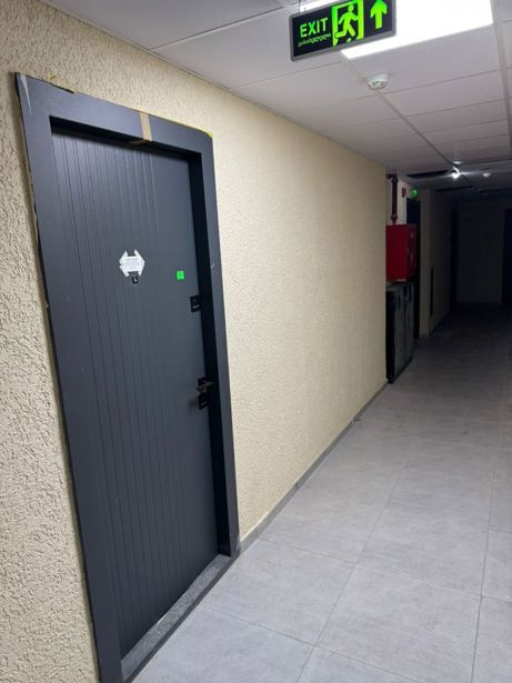 https://static.ss.ge/20260628/11_19cc07cf-a386-4873-a9a5-f9754607e175_Thumb.jpg