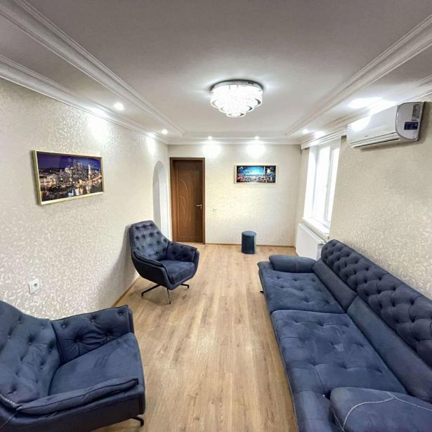https://static.ss.ge/20260628/11_66c104f7-0a26-4b36-b425-e3039b9e88ec_Thumb.jpg