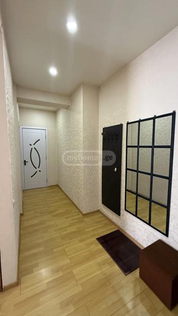 https://static.ss.ge/20260628/11_746ab0e8-449c-4eaf-abfc-5aad306a16f3_Thumb.jpg