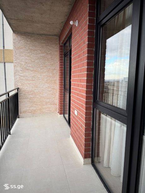 https://static.ss.ge/20260628/12_494f0b3d-0415-4398-8846-bc6420d1d136_Thumb.jpg