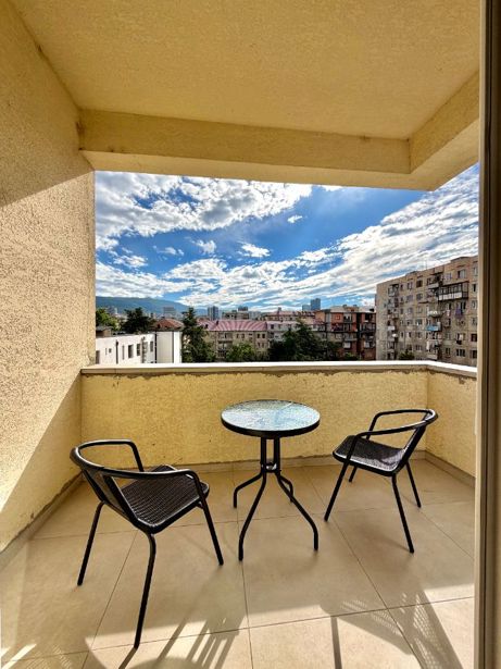 https://static.ss.ge/20260628/12_5e2c44e3-4972-40aa-a8c0-ba6dd241cfd6_Thumb.jpg