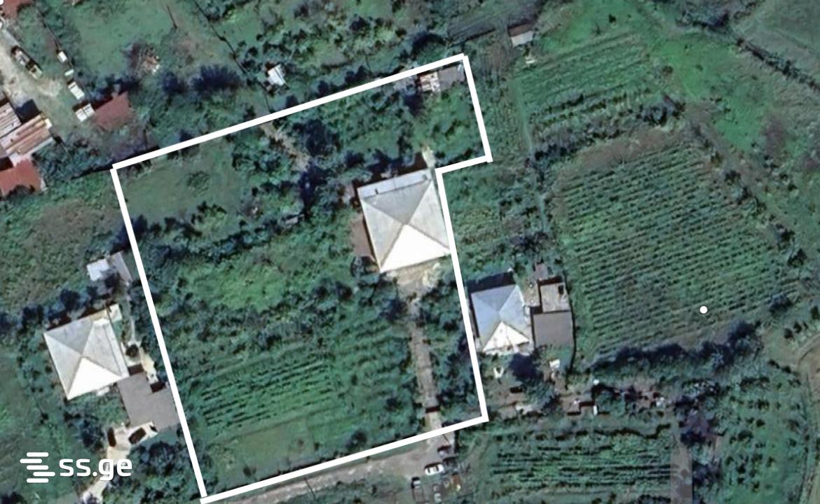 Продажа 12-комната Частный дом view 15