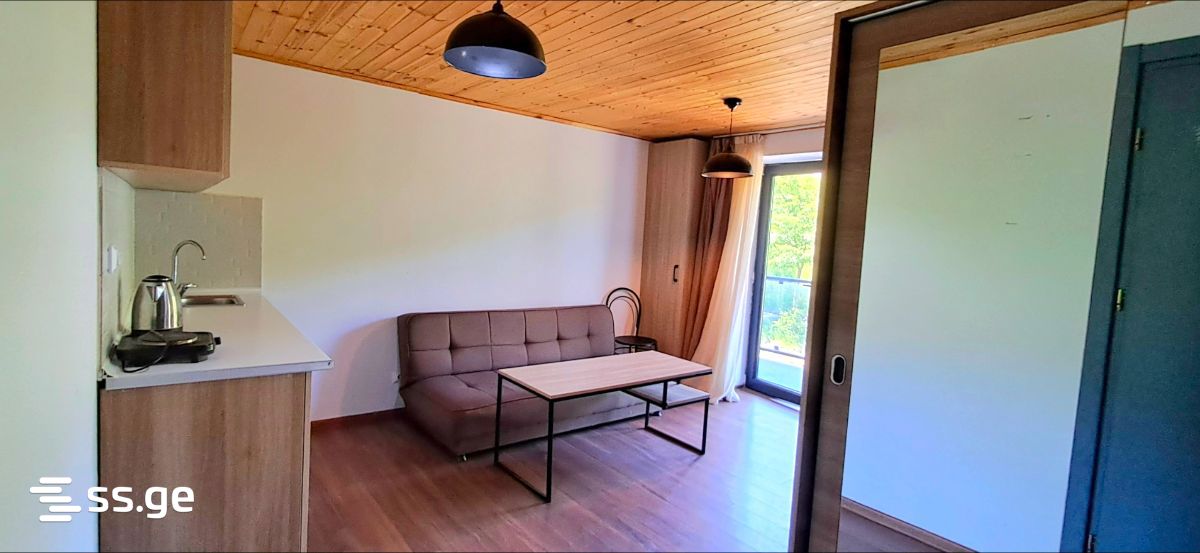 Продажа 2-комната Квартира, 5 of 12