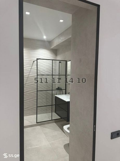 https://static.ss.ge/20260628/12_c4037d0c-7c64-40ee-843d-797810e6c449_Thumb.jpg