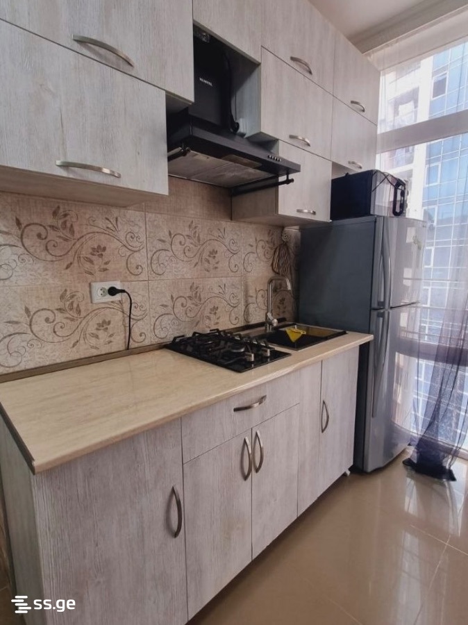 For Rent 3 Room Apartment view 14