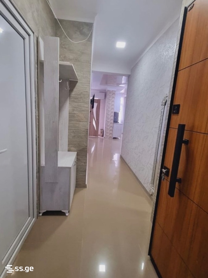 For Rent 3 Room Apartment view 17
