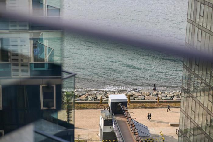 https://static.ss.ge/20260628/13_f2cd93e0-f05a-44d0-81d8-8e3cd8b374b6_Thumb.jpg