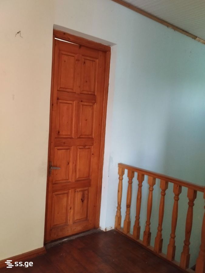 8 Room Hotel For Sale view 8