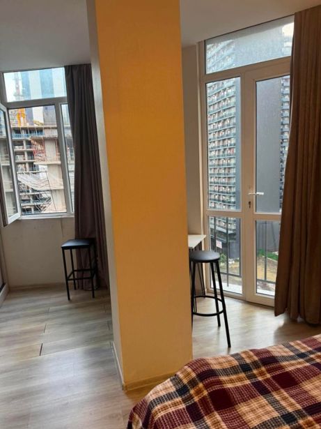 https://static.ss.ge/20260628/14_4dac6d3a-4288-4398-8ac6-5dcdafda91c1_Thumb.jpg
