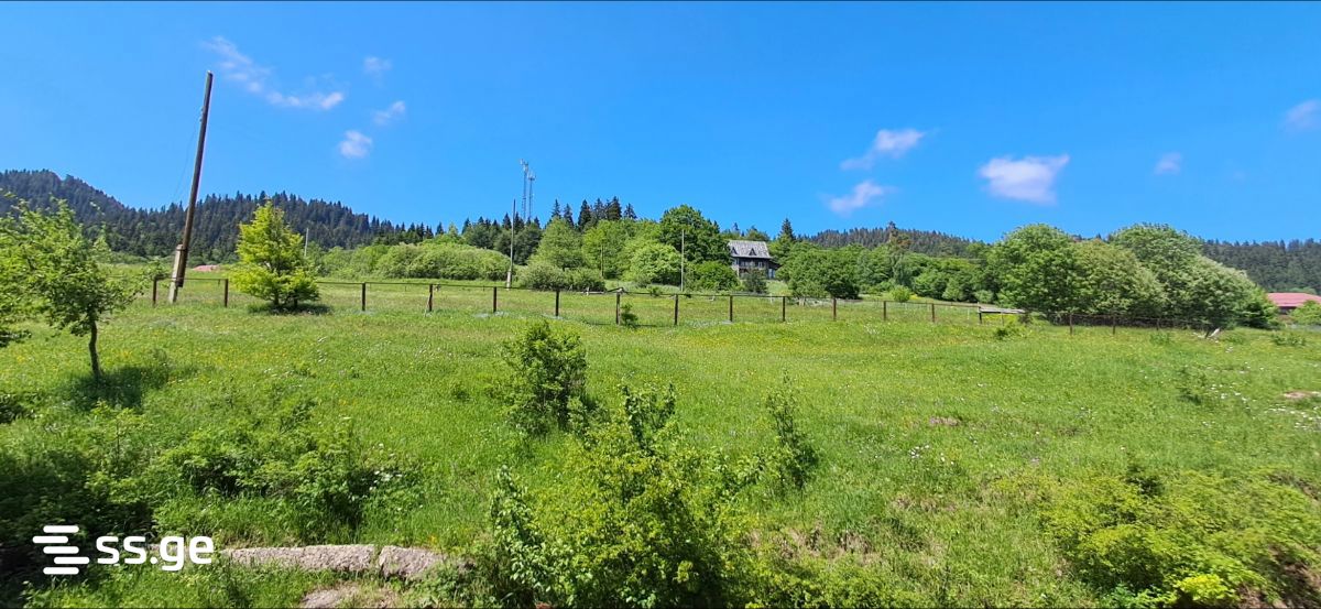 Продажа 2-комната Квартира, 7 of 12