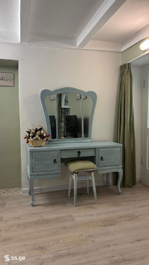 2 Room Flat For Rent. Khashuri view 2