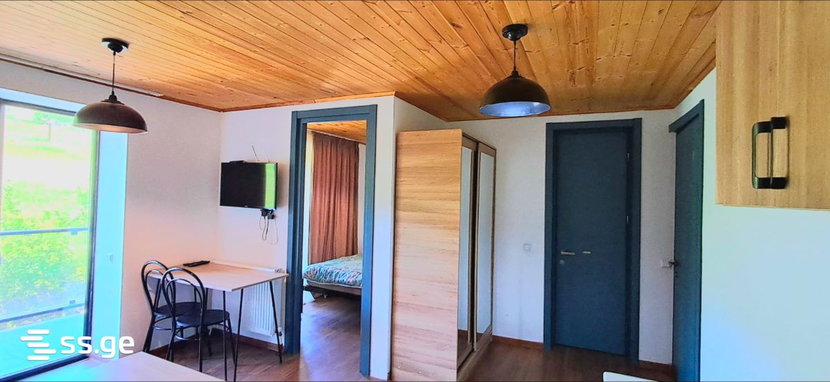 2 Room Flat For Sale, 3 of 4