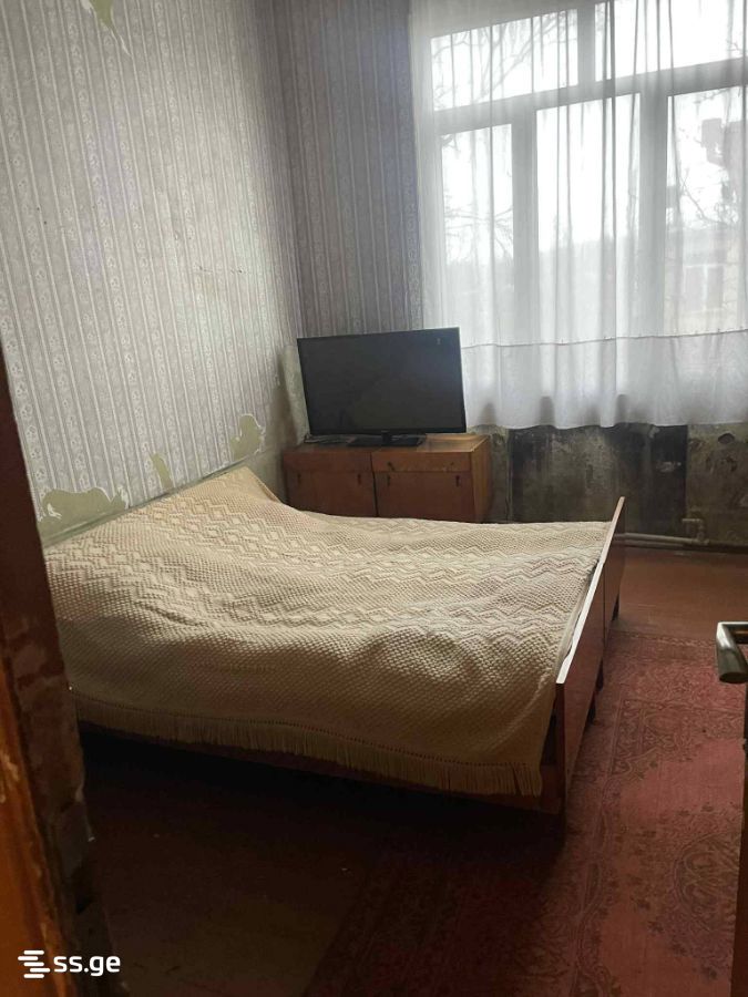 5 Room Private House For Sale view 6
