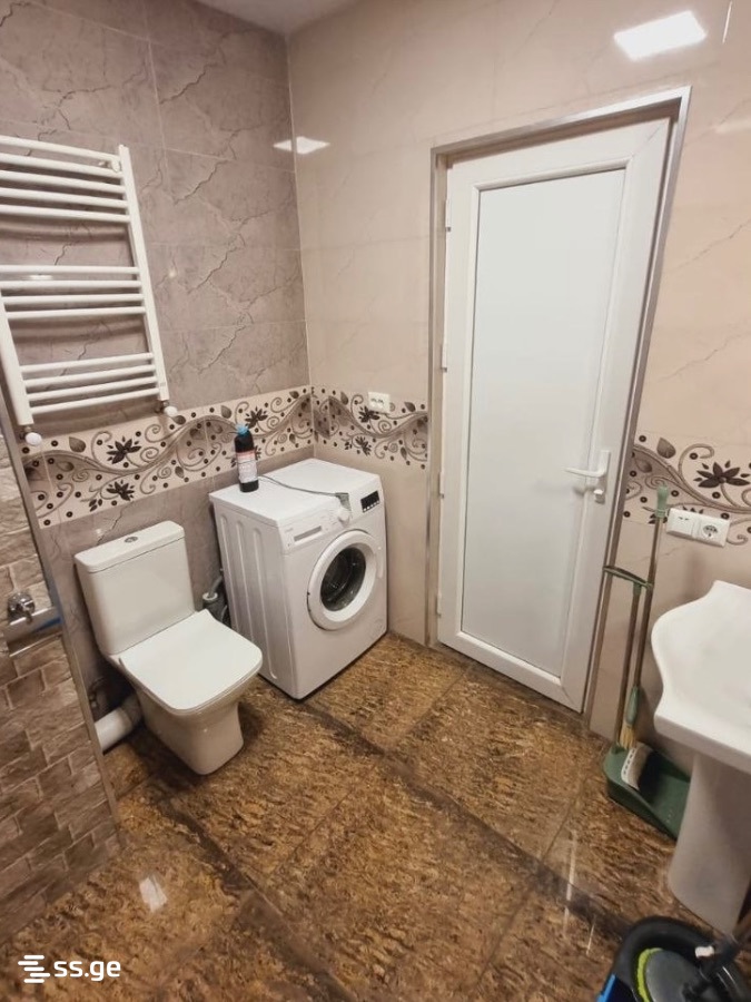 For Rent 3 Room Apartment view 19