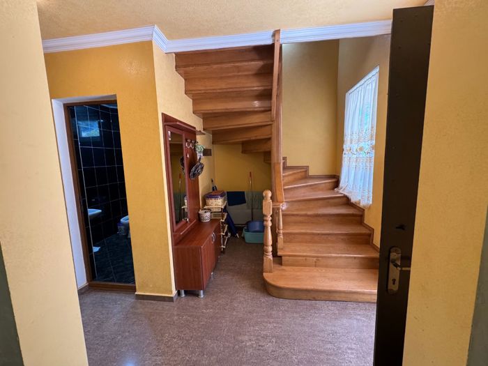 https://static.ss.ge/20260628/16_750049c4-0a8d-4566-8961-73118e19b902_Thumb.jpg