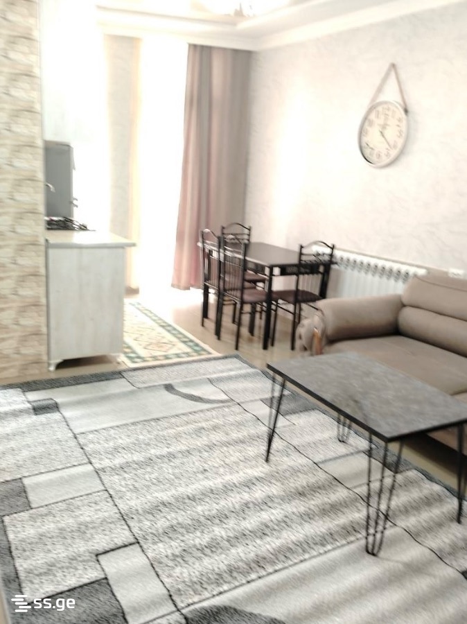 For Rent 3 Room Apartment view 11